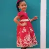 Noemí Rivera expinale @1234567 - @migdaliaespinales8 - TikTok