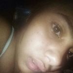 Alexandra Osorio - @migdalia.silva.944 - Instagram