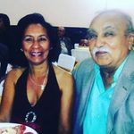migdalia - @migdalia.silva.7737 - Instagram