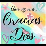 migdalia - @migdalia_silva_ - Instagram
