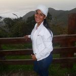 migdalia silva - @migdaliasilva31 - Instagram