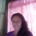 Migdalia Silva - Facebook