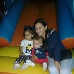 Migdalia Silva - @migdalia.silva.127 - Instagram