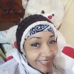Migdalia Silva - @migdalia.silva.9887 - Instagram