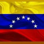 Migdalia Silva - @migdaliasilva60 - Instagram