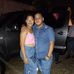 Migdalia Silva - Facebook