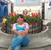 Migdalia Silva - Facebook