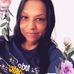 Migdalia Silva - Facebook