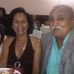 Migdalia Silva - Facebook