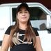 Migdalia Silva - Facebook