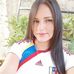 Migdalia Silva - Facebook