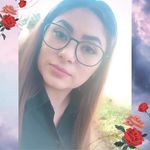 Migdalia Silva - @milibuth1991 - Instagram