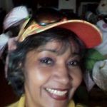 migdalia silva - @migdaliasilva50 - Instagram