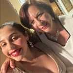 Migdalia Silva - @migdalia.silva.710 - Instagram