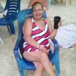Migdalia Silva - @migdalia.silva.969 - Instagram