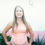 Migdalia Silva - @silvamigdalia98 - Instagram
