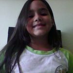migdalia silva - @migdaliaas - Instagram