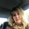 Migdalia Silva - @migdalia.silva1 - TikTok