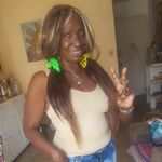 Migdalia Silva - @migdalia.silva.7161 - Instagram