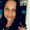 Migdalia Silva - @mamadaly1108 - TikTok