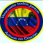 Migdalia Silva - @migdaiasilva60 - Instagram