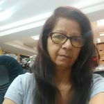 Migdalia Silva - @migdaliasilva.nieto - Instagram