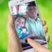 Migdalia Silva - Facebook
