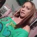 Migdalia Silva - Facebook