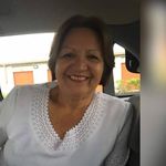 Migdalia Silva - @migdaliasilva_55 - Instagram