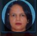 Migdalia Silva - Facebook