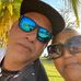 Migdalia Silva - Facebook
