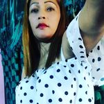 Migdalia Silva - @migdalia.silva.5458 - Instagram