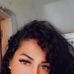 Migdalia Silva - Facebook