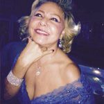Migdalia Silva Portillo - @migdaliasilvaportillo - Instagram