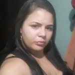 migdalia frontela vidal - @mijdaliafrontela - Instagram
