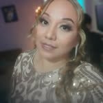 Migdalia Gonzalez Vidales - @vidalesmigdalia - Instagram
