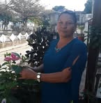 Migdalia López Vidal - Facebook