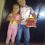 Migdalia Vidal - @migdalia.vidal.3 - Instagram