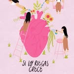 Migdalia Vidal - @migdalia.vidal.92 - Instagram