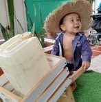 Migdalia Vidal - Facebook
