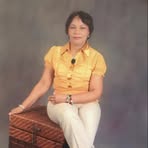 Migdalia Vidal - Facebook