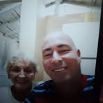 Migdalia Vidal - Facebook
