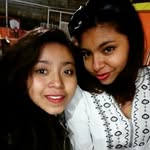 migdaliavidalvicente - @migdaliavidalvicente - Instagram
