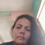Noris Migdalia Vidal Leyva - Facebook