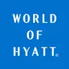 Hyatt - @hyatt - TikTok