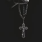 Magi Had - Facebook