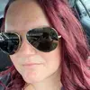 Meghan Hyatt - @megahyatt - TikTok