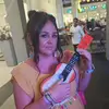 Meghann Hyatt - @meghyatt - TikTok