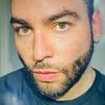 Migue Hyatt - @migue_hyatt - Instagram