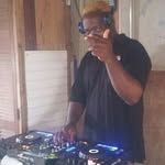 Miguel Hyat Taye - @hyattaye - Instagram